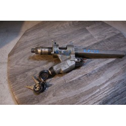 neiman avec cle vw volkswagen golf 2  357905851