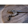neiman avec cle vw volkswagen golf 2  357905851