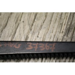 BRAS D ESSUI GLACE AVANT DROIT FORD FOCUS XS117527AA