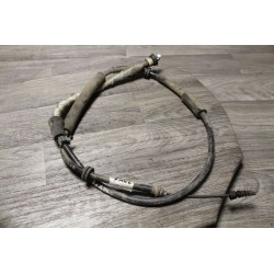 Cable de Frein a Main FIAT STILO 1.9 JTD 2003 115CV 3P