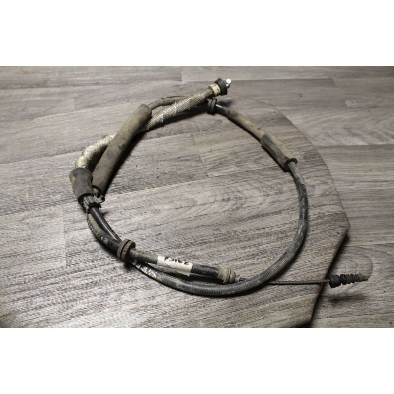 Cable de Frein a Main FIAT STILO 1.9 JTD 2003 115CV 3P Cable de Frein a Main FIAT STILO 1.9 JTD 2003 115CV 3P