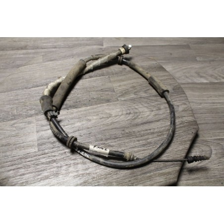 Cable de Frein a Main FIAT STILO 1.9 JTD 2003 115CV 3P