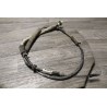 Cable de Frein a Main FIAT STILO 1.9 JTD 2003 115CV 3P