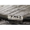 Cable de Frein a Main FIAT STILO 1.9 JTD 2003 115CV 3P