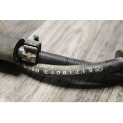 Cable de Frein a Main FIAT STILO 1.9 JTD 2003 115CV 3P