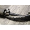 Cable de Frein a Main FIAT STILO 1.9 JTD 2003 115CV 3P