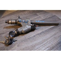 neiman avec cle vw volkswagen golf 2  357905851