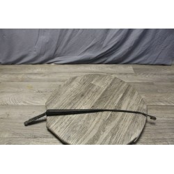 Bras D Essui Glace Avant Gauche FORD FOCUS XS117526BB