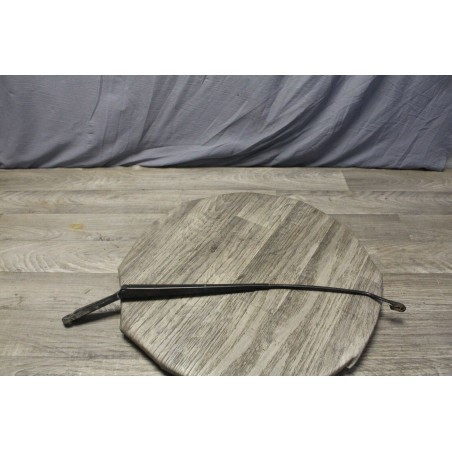 Bras D Essui Glace Avant Gauche FORD FOCUS XS117526BB