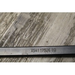 Bras D Essui Glace Avant Gauche FORD FOCUS XS117526BB