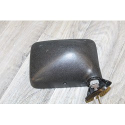 RETROVISEUR DROIT MANUEL  VOLKSWAGEN GOLF 2