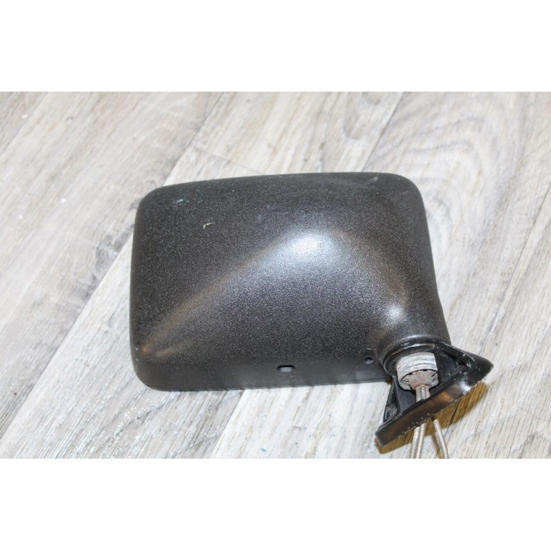 RETROVISEUR DROIT MANUEL VOLKSWAGEN GOLF 2 RETROVISEUR DROIT MANUEL VOLKSWAGEN GOLF 2