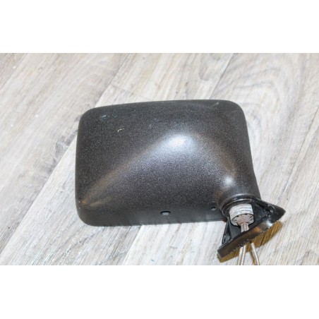 RETROVISEUR DROIT MANUEL  VOLKSWAGEN GOLF 2