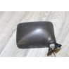RETROVISEUR DROIT MANUEL  VOLKSWAGEN GOLF 2
