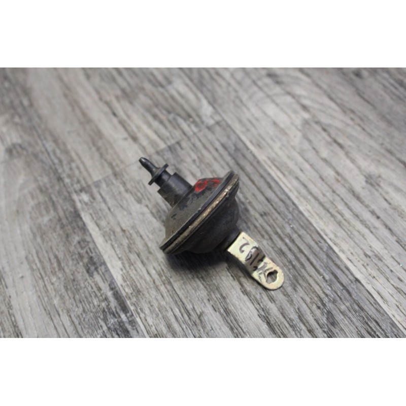 POUMON COMMANDE VOLET CHAUFFAGE VENTILATION PEUGEOT 305 P305