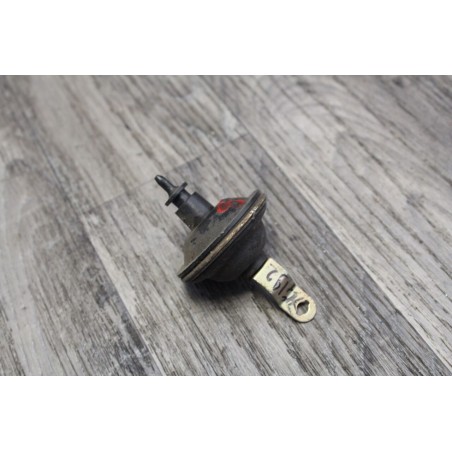 POUMON COMMANDE VOLET CHAUFFAGE VENTILATION PEUGEOT 305 P305