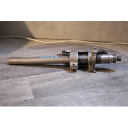 neiman avec cle vw volkswagen golf 2  357905851