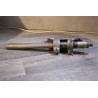 neiman avec cle vw volkswagen golf 2  357905851