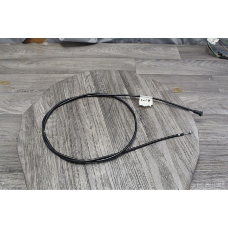 cable ouveture capot VW VOLKSWAGEN GOLF 3