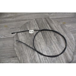 cable ouveture capot VW VOLKSWAGEN GOLF 3