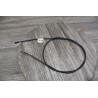cable ouveture capot VW VOLKSWAGEN GOLF 3