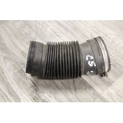 durite d air induction CITROEN C5 2.0 HDI 110