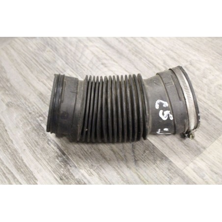 durite d air induction CITROEN C5 2.0 HDI 110