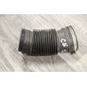 durite d air induction CITROEN C5 2.0 HDI 110