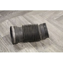 durite d air induction CITROEN C5 2.0 HDI 110