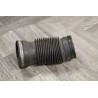durite d air induction CITROEN C5 2.0 HDI 110