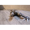 neiman avec cle vw volkswagen golf 2  357905851