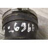 durite d air induction CITROEN C5 2.0 HDI 110