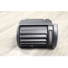 Grille Ventilation Droit AUDI A4 2.5 V6 TDI 150CV 2000 8D1820901