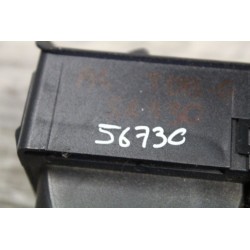 Grille Ventilation Droit AUDI A4 2.5 V6 TDI 150CV 2000 8D1820901