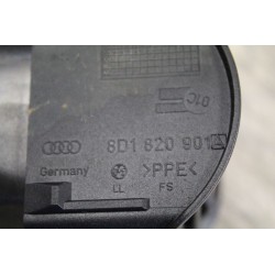 Grille Ventilation Droit AUDI A4 2.5 V6 TDI 150CV 2000 8D1820901