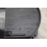 Grille Ventilation Droit AUDI A4 2.5 V6 TDI 150CV 2000 8D1820901
