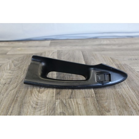 bouton leve vitre arriere gauche AUDI A4 2000  8D0867371