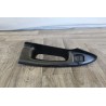 bouton leve vitre arriere gauche AUDI A4 2000  8D0867371
