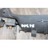 bouton leve vitre arriere gauche AUDI A4 2000  8D0867371