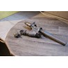 neiman avec cle vw volkswagen golf 2  357905851