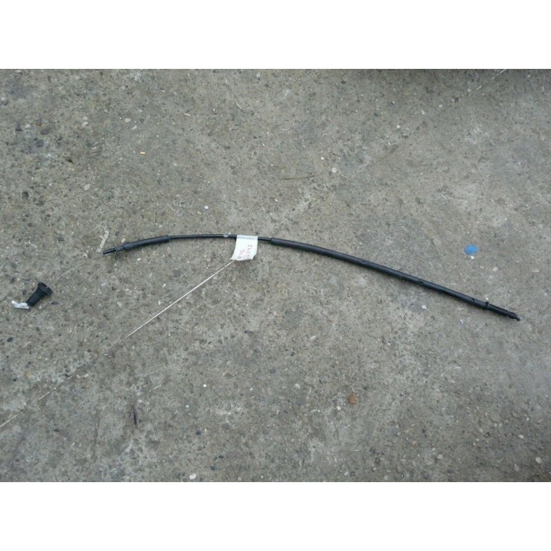 Cable Accelerateur PEUGEOT 306 2000 HDI 90CV 3P 2001