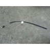 Cable Accelerateur PEUGEOT 306 2000 HDI 90CV 3P 2001
