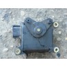 moteur electrique commande volet ventilation AUDI A6 8d1820511