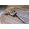 neiman avec cle vw volkswagen golf 2  357905851