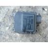 moteur electrique commande volet ventilation AUDI A6 8d1820511