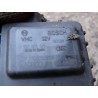 moteur electrique commande volet ventilation AUDI A6 8d1820511