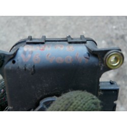 moteur electrique commande volet ventilation AUDI A6 8d1820511