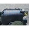 moteur electrique commande volet ventilation AUDI A6 8d1820511