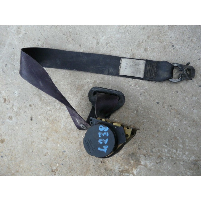 enrouleur de ceinture securite enrouleur de ceinture securite