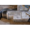 neiman avec cle vw volkswagen golf 2  357905851